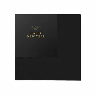 Patterned - Custom Coasters Now