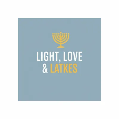 8 in x 8 in - Custom Coasters Now