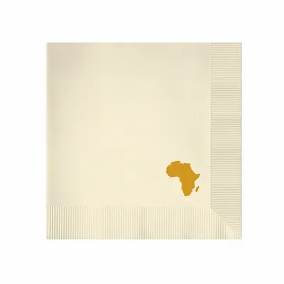 Coined - Custom Coasters Now