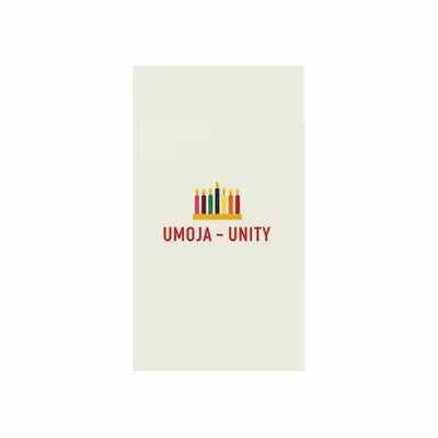 8 in x 4.5 in - Custom Coasters Now