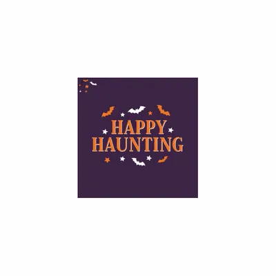 5 in x 5 in - Custom Coasters Now