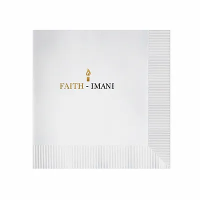 Coined - Custom Coasters Now