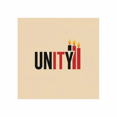 Standard - Custom Coasters Now