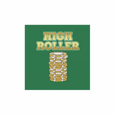 6.5 in x 6.5 in - Custom Coasters Now