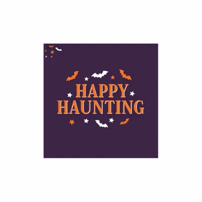 6.5 in x 6.5 in - Custom Coasters Now