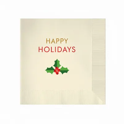 Coined - Custom Coasters Now