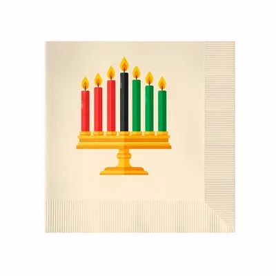 Coined - Custom Coasters Now