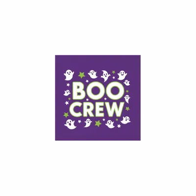 5 in x 5 in - Custom Coasters Now