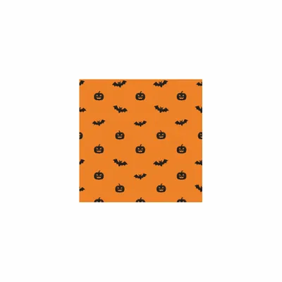 5 in x 5 in - Custom Coasters Now