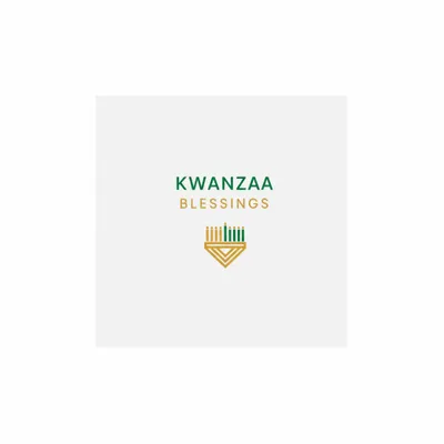 6.5 in x 6.5 in - Custom Coasters Now