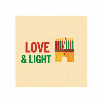 8 in x 8 in - Custom Coasters Now