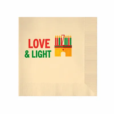 Coined - Custom Coasters Now