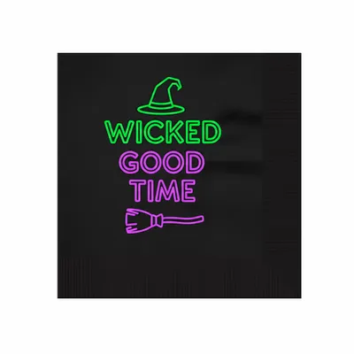 Coined - Custom Coasters Now