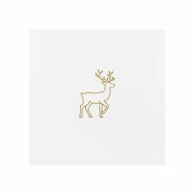 8 in x 8 in - Custom Coasters Now