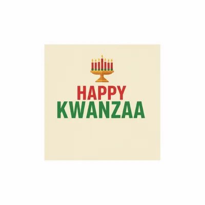 6.5 in x 6.5 in - Custom Coasters Now