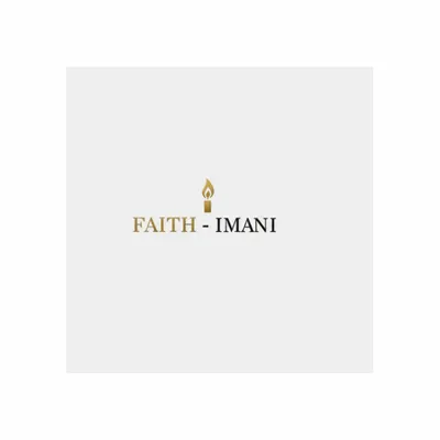 Standard - Custom Coasters Now