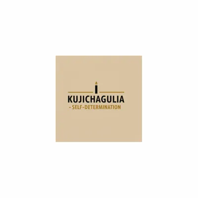 5 in x 5 in - Custom Coasters Now