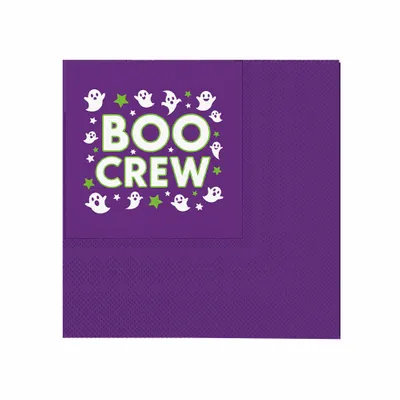 Patterned - Custom Coasters Now