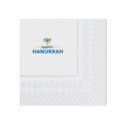 Patterned - Custom Coasters Now