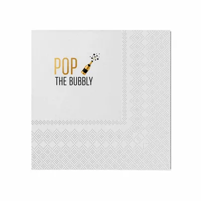 Patterned - Custom Coasters Now