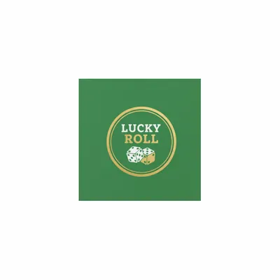 5 in x 5 in - Custom Coasters Now