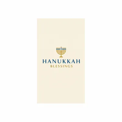 8 in x 4.5 in - Custom Coasters Now