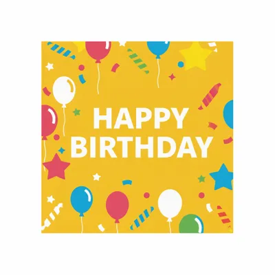 8 in x 8 in - Custom Coasters Now