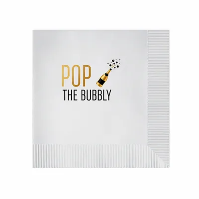 Coined - Custom Coasters Now