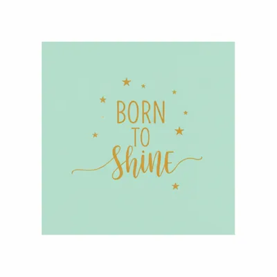 8 in x 8 in - Custom Coasters Now