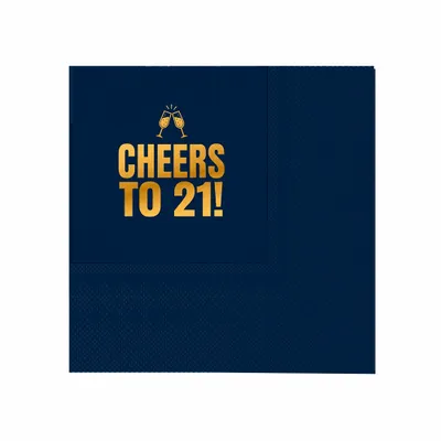 Patterned - Custom Coasters Now