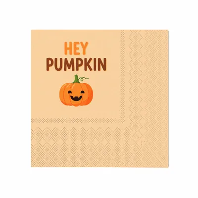 Patterned - Custom Coasters Now