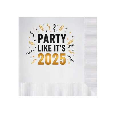 Coined - Custom Coasters Now