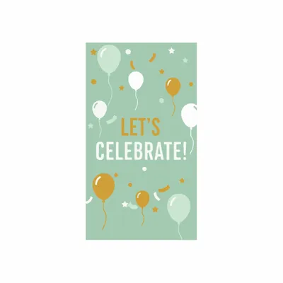 8 in x 4.5 in - Custom Coasters Now