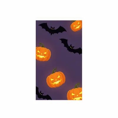 8 in x 4.5 in - Custom Coasters Now