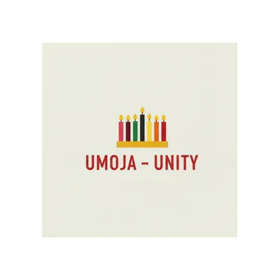 8 in x 8 in - Custom Coasters Now