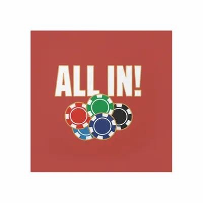 8 in x 8 in - Custom Coasters Now