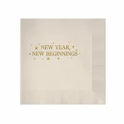 Coined - Custom Coasters Now