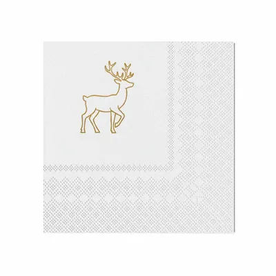 Patterned - Custom Coasters Now