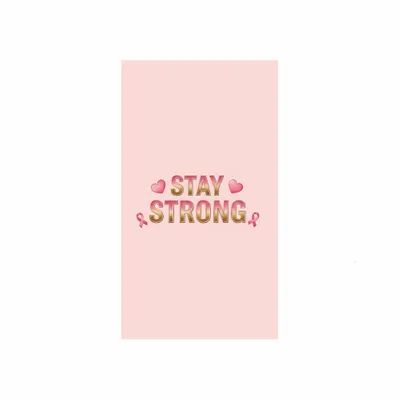 8 in x 4.5 in - Custom Coasters Now