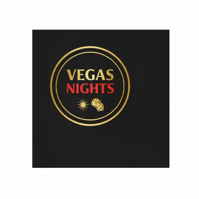 Coined - Custom Coasters Now