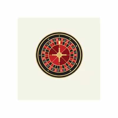 Standard - Custom Coasters Now