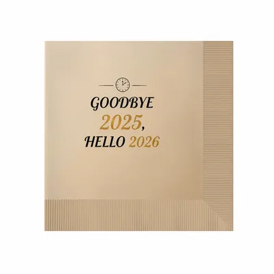 Coined - Custom Coasters Now