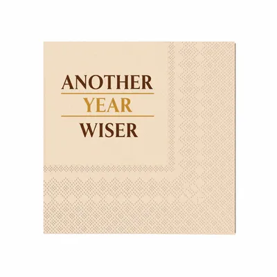 Patterned - Custom Coasters Now