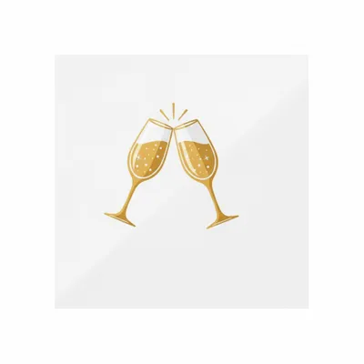 Standard - Custom Coasters Now