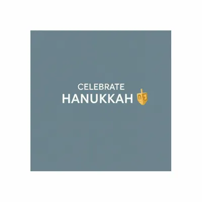 8 in x 8 in - Custom Coasters Now