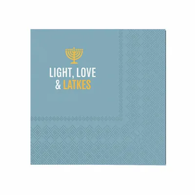 Patterned - Custom Coasters Now