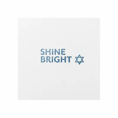 8 in x 8 in - Custom Coasters Now