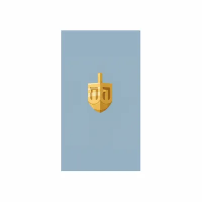 8 in x 4.5 in - Custom Coasters Now