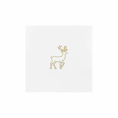 6.5 in x 6.5 in - Custom Coasters Now