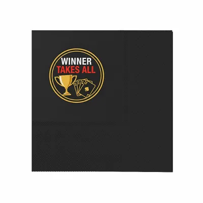 Patterned - Custom Coasters Now